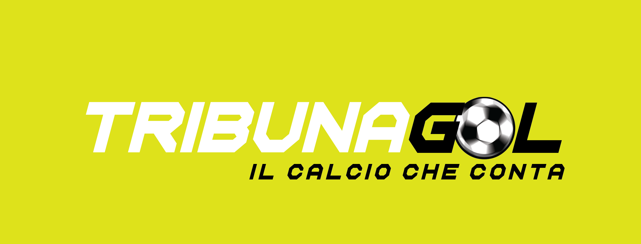 Tribunagol