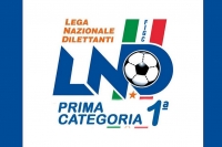 Prima Categoria:  chi fra Passatempese e Filottranese finir&agrave; nel girone C. La nostra ipotesi
