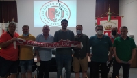 Camerino calcio: New entry nel direttivo, attesa per la scelta del nuovo presidente