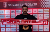 Promozione B: Chornopyshcuk illude il Matelica. Giornata con 3 rinvii e 4 pareggi per 1 a 1.