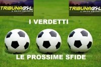 Fossombrone avanti tutta! Gli accoppiamenti play off con le prossime sfide