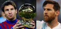 Leo Messi sar&agrave; cittadino onorario di San Severino Marche