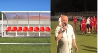 Eccellenza, Promozione girone A &amp; B: Allenatori, ultime trattative. I gironi.