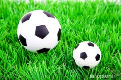 Risultati in tempo reale: Fossombrone avanti in coppa Italia e tutti i recuperi.