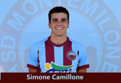 Il Montemilone Pollenza stecca la prima in coppa. Passa il Montecassiano