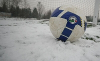 Allerta meteo e neve: Primi posticipi e gare a rischio rinvio