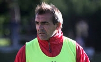Maceratese: ufficiale il ritorno di mister Guido di Fabio