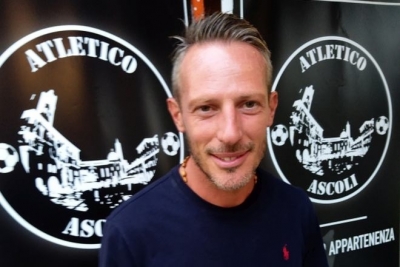 Spareggi interregionali di Eccellenza: L'Atletico Ascoli si arrende ai supplementari.