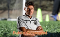 Giro di DS: Roberto Canestrari passa al Fano calcio. Fulvio Giovanetti al Santa Veneranda