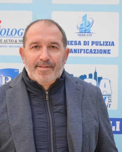 Spinelli: &ldquo;Vincere ma nemmeno perdere. Pu&ograve; bastare anche il pareggio&rdquo;