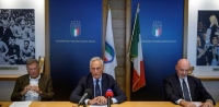 Completamento organico Serie C e campionati regionali: Fermana e Torres ripescate