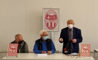 Torneo Velox Allievi e Giovanissimi: Il programma delle semifinali.