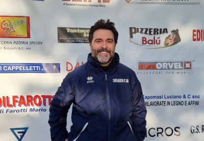 Promozione B: Chiesanuova e Monturano Campiglione riaccendono il campionato