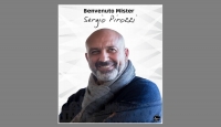 L'Atletico Ascoli vola in Serie D. La festa di mister Pirozzi. La delusione di mister  Destro