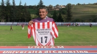 Polemiche Camerino/Castelraimondo: Nota dei dirigenti del Camerino calcio