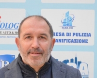Monterubbianese - Monticelli: il dopo gara analizzato dal D.s Piro Spinelli