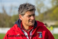 Atletico Gallo: fine di una bella storia fra mister Gastone Mariotti e la societ&agrave;.